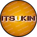 itukin