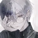 arcanistplayz