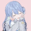 arcanistplayz