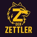 .zettler