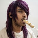 avatar Ankur
