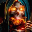 _thereaper