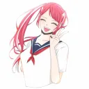 eikichan