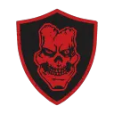 panzermarmelade