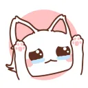 ninimim
