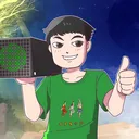 tiksabari_akira