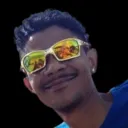 fatalitypcm avatar