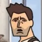 lsphxl