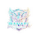 ranael98