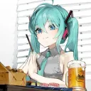 netdriver