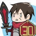 sanjuurokun