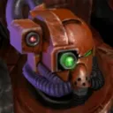 techmarine117