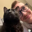 tigike