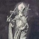 juztinvestigium