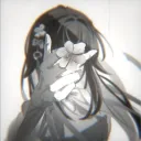 solar's Avatar