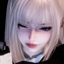 solar's Avatar