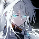 solar's Avatar