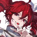 solar's Avatar