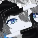 solar's Avatar