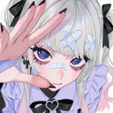 solar's Avatar