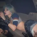 d_xmnic