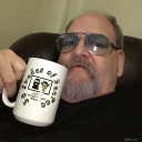 doctordeepee
