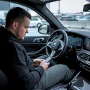 nadeozz
