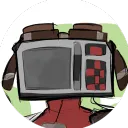 microwav.mp4