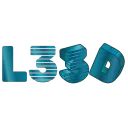 vpsdata