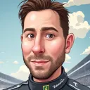 markvw