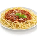 mespaghetti