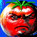 pomidorka_