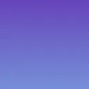 poeapp