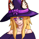 avatar Violet
