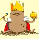 potatolord1