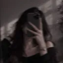 pfp