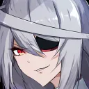 akira_kirizaki