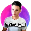 m1rageoff