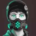 zayden__85