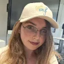 datalioness