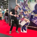 cyndanquil