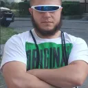 sajmonkellis