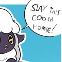 avatar Blazias_Playz