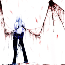 avatar Blazias_Playz