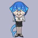 avatar Blazias_Playz