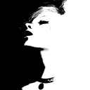 avatar XVII