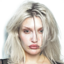 avatar XVII