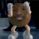 qarbel#9445's avatar