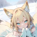 mstisa