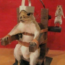 fefe_martinez#4541's avatar